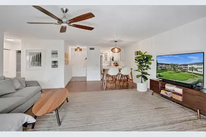 2501 S Ocean Boulevard #1030, Boca Raton, FL 33432 - Photo 15