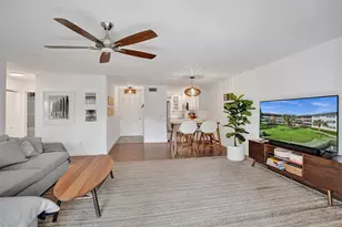 2501 S Ocean Blvd, Boca Raton, FL 33432 - Photo 15