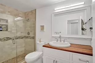 2501 S Ocean Blvd, Boca Raton, FL 33432 - Photo 19