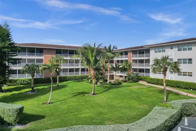 2501 S Ocean Boulevard #1030, Boca Raton, FL 33432 - Photo 45