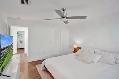 2501 S Ocean Boulevard #1030, Boca Raton, FL 33432 - Photo 23