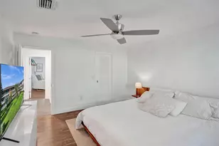 2501 S Ocean Blvd, Boca Raton, FL 33432 - Photo 23