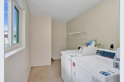 2501 S Ocean Boulevard #1030, Boca Raton, FL 33432 - Photo 31