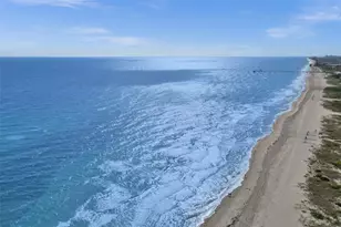 2501 S Ocean Blvd, Boca Raton, FL 33432 - Photo 43