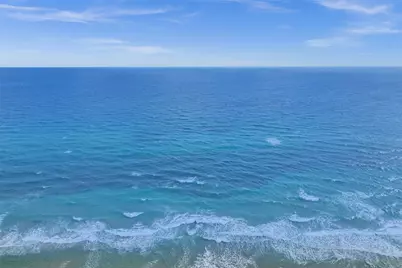 2501 S Ocean Boulevard #1030, Boca Raton, FL 33432 - Photo 41