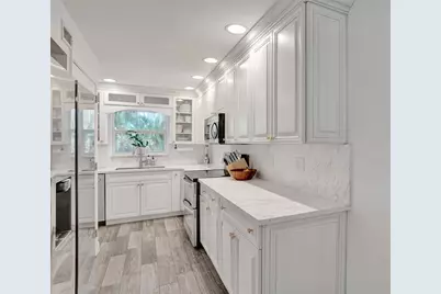 2501 S Ocean Boulevard #1030, Boca Raton, FL 33432 - Photo 13