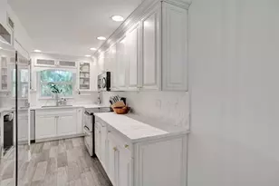 2501 S Ocean Blvd, Boca Raton, FL 33432 - Photo 13