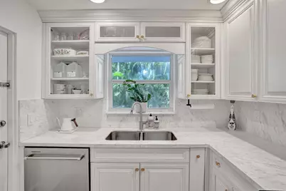 2501 S Ocean Boulevard #1030, Boca Raton, FL 33432 - Photo 11