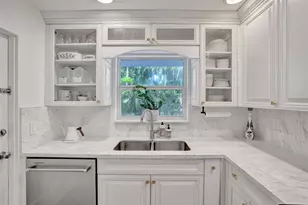 2501 S Ocean Blvd, Boca Raton, FL 33432 - Photo 11