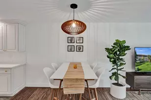 2501 S Ocean Blvd, Boca Raton, FL 33432 - Photo 7