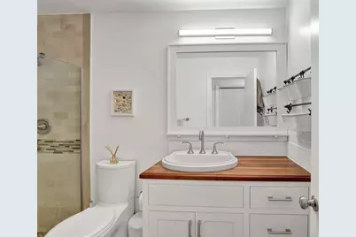 2501 S Ocean Boulevard #1030, Boca Raton, FL 33432 - Photo 21