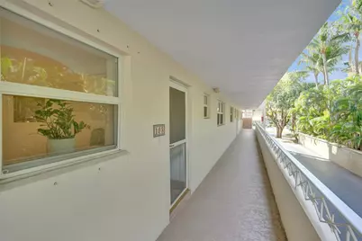 2501 S Ocean Boulevard #1030, Boca Raton, FL 33432 - Photo 49