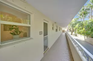 2501 S Ocean Blvd, Boca Raton, FL 33432 - Photo 49