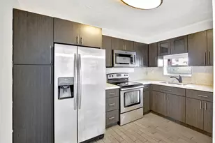 9400 N Hollybrook Lake Dr, Hollywood, FL 33025 - Photo 1