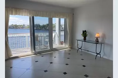 1201 S Riverside Drive S #206, Pompano Beach, FL 33062 - Photo 23
