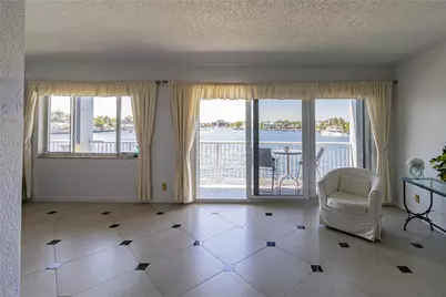 1201 S Riverside Drive S #206, Pompano Beach, FL 33062 - Photo 23