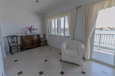 1201 S Riverside Drive S #206, Pompano Beach, FL 33062 - Photo 19