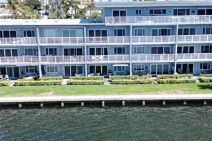 1201 S Riverside Dr S, Pompano Beach, FL 33062 - Photo 3