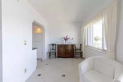 1201 S Riverside Drive S #206, Pompano Beach, FL 33062 - Photo 17