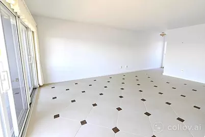 1201 S Riverside Drive S #206, Pompano Beach, FL 33062 - Photo 17
