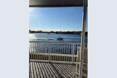 1201 S Riverside Drive S #206, Pompano Beach, FL 33062 - Photo 5