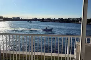 1201 S Riverside Dr S, Pompano Beach, FL 33062 - Photo 5