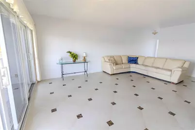 1201 S Riverside Drive S #206, Pompano Beach, FL 33062 - Photo 21