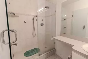 1201 S Riverside Dr S, Pompano Beach, FL 33062 - Photo 13