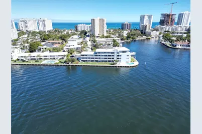 1201 S Riverside Drive S #206, Pompano Beach, FL 33062 - Photo 25