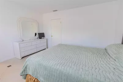 1201 S Riverside Drive S #206, Pompano Beach, FL 33062 - Photo 11