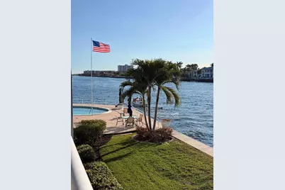 1201 S Riverside Drive #206, Pompano Beach, FL 33062 - Photo 3