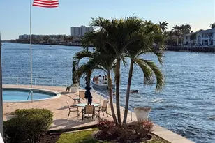 1201 S Riverside Dr, Pompano Beach, FL 33062 - Photo 3