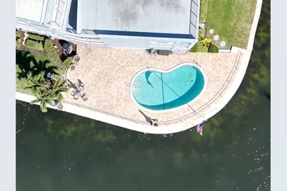 1201 S Riverside Drive S #206, Pompano Beach, FL 33062 - Photo 25