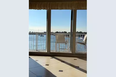 1201 S Riverside Drive S #206, Pompano Beach, FL 33062 - Photo 9