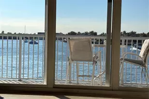 1201 S Riverside Dr S, Pompano Beach, FL 33062 - Photo 9