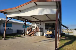 6641 SE 53rd Ln, Okeechobee, FL 34974 - Photo 1