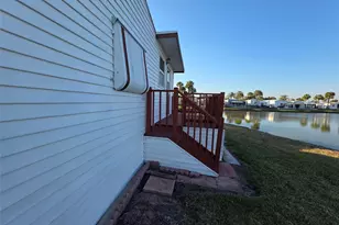 6641 SE 53rd Ln, Okeechobee, FL 34974 - Photo 19