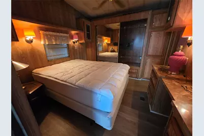 6641 SE 53rd Lane, Okeechobee, FL 34974 - Photo 11