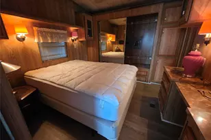 6641 SE 53rd Ln, Okeechobee, FL 34974 - Photo 11