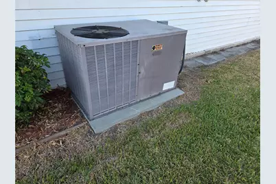 6641 SE 53rd Lane, Okeechobee, FL 34974 - Photo 21