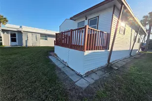 6641 SE 53rd Ln, Okeechobee, FL 34974 - Photo 23