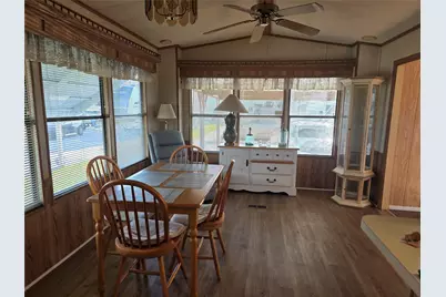 6641 SE 53rd Lane, Okeechobee, FL 34974 - Photo 7