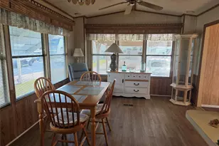 6641 SE 53rd Ln, Okeechobee, FL 34974 - Photo 7