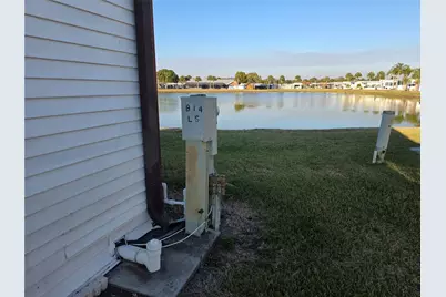 6641 SE 53rd Lane, Okeechobee, FL 34974 - Photo 5