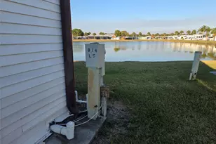 6641 SE 53rd Ln, Okeechobee, FL 34974 - Photo 5