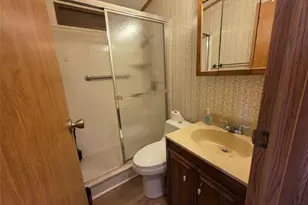 6641 SE 53rd Ln, Okeechobee, FL 34974 - Photo 13