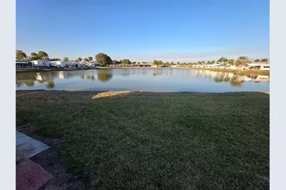 6641 SE 53rd Lane, Okeechobee, FL 34974 - Photo 3