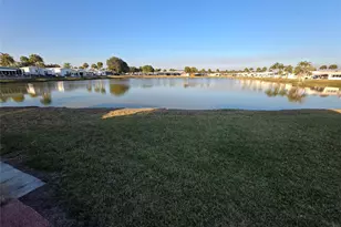 6641 SE 53rd Ln, Okeechobee, FL 34974 - Photo 3