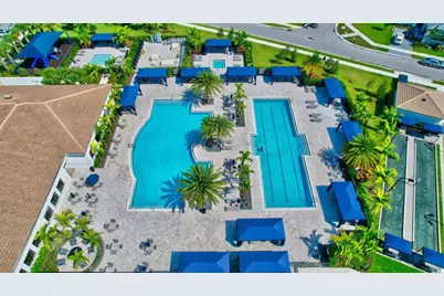 7724 Monarch Court, Delray Beach, FL 33446 - Photo 49