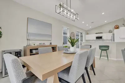 7724 Monarch Court, Delray Beach, FL 33446 - Photo 17